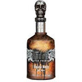 Padre Azul Super Premium Anejo Tequila 375ml