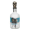 Padre Azul Super Premium Blanco Tequila 750ml