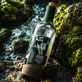 Paladar Toasted Still Strength Blanco Tequila 750ml