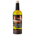 Paladar Toasted French Medium Reposado Tequila 750ml