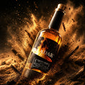 Paladar Toasted French Reserve Plus Reposado Tequila 750ml