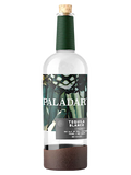 Paladar Toasted Still Strength Blanco Tequila 750ml