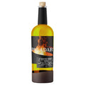 Paladar Toasted French Reserve Plus Reposado Tequila 750ml