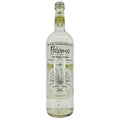 Palomo Espadin Artesanal Mezcal 1Lt