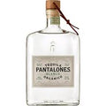Pantalones Blanco Tequila Organico 750ml