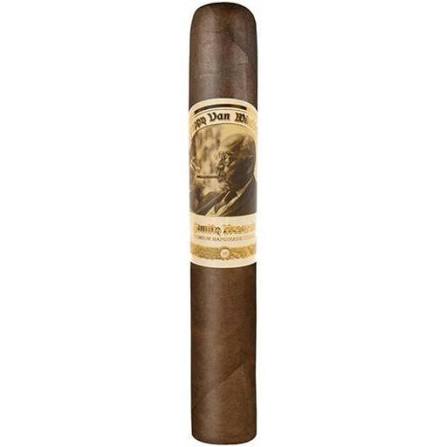 Pappy Van Winkle Family Reserve Robusto 5.14 X 52 Single Cigar