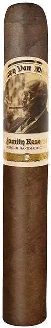 Pappy Van Winkle Toro 6X54 Single Cigar