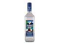 Parrot Bay 90 Proof Coconut Rum 100ml