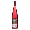 Pasek Cellars Cranberry Wine 750ml