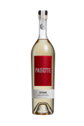 Pasote Reposado Tequila 750ml