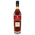 Pasquinet V.S.O.P. Cognac 750ml