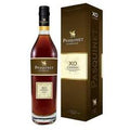 Pasquinet X.O. Cognac 750ml