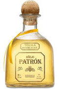 Patron Anejo Tequila 750ml