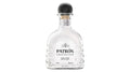 Patron Cristalino Anejo Tequila 750ml