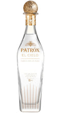 Patron El Cielo Tequila 700ml