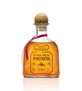 Patron Extra Anejo Tequila 375ml