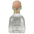 Patron Silver Tequila 100ml