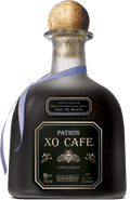 Patron XO Cafe Coffee Tequila Liqueur 750ml