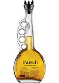 Patsch Extraordinary Extra Anejo Tequila 750ml