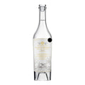 Paul Marie & Fils PM Spirits Project Gruppo Tequilero Mexico Blanco Tequila 700ml