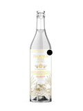 Paul Marie & Fils PM Spirits Project Gruppo Tequilero Mexico Still Strength Blanco Tequila 700ml