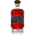Peerless Distilling Co. High Rye Bourbon Whiskey 750ml