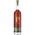 Penelope 18 Year Old American Light Whiskey 750ml