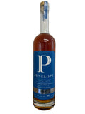 Penelope Architect Creme Brulee Straight Bourbon Whiskey 750ml