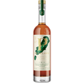 Penelope Architect Golf Hole 6 Year Old Straight Bourbon Whiskey 750ml