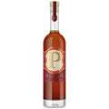 Penelope Cigar Series Chapter No.1 American Whiskey 750ml