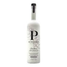 Penelope Cocktails Blackberry Old Fashioned 750ml