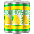 Penrose Lemon Seltz Up Hard Seltzer 12-Oz Can 4-Pack