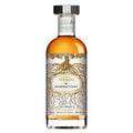 Pierre Ferrand 10 Generations 92 Proof Grande Champagne Cognac 750ml