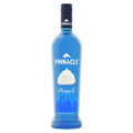 Pinnacle Imitation Whipped Cream Flavored Vodka 750ml