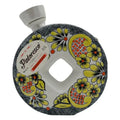 Pintoresco Reposado Tequila 1Lt