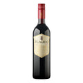 Placido Chianti DOCG 750ml