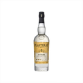 Plantation Planteray 3 Stars Artisanal White Rum 750ml