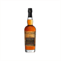 Plantation Planteray Original Dark Rum 750ml