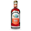 Pocho Fino Blanco Tequila 750ml