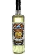 Podhalanska Cytrynowka Lemon Liqueur 750ml
