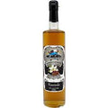 Podhalanska Kawowka Vanilla Coffee Liqueur 750ml