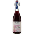 Polonaise Craft Spirits Wisniowka Cherry Liqueur 750ml