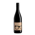 Portlandia Pinot Noir 750ml