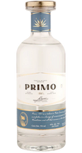 Primo 1861 Blanco Tequila 750ml
