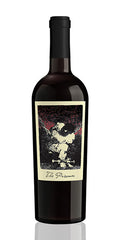 Prisoner Wine Co. The Prisoner 750ml