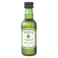 Proper Twelve Apple Irish Whiskey 50ml