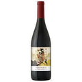 Prophecy Pinot Noir 750ml