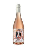 Prophecy Rose 750ml