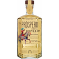 Prospero Reposado Tequila 750ml