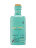 Puntagave Ceramic Joven Mezcal 750ml